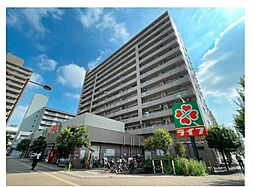 物件画像 アクトピア北赤羽参番館