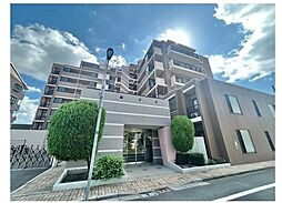 物件画像 藤和シティホームズ浮間公園