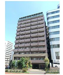 物件画像 レジェンド西早稲田フォレストタワー