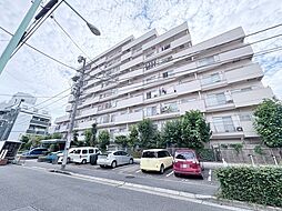 物件画像 コープ野村大塚