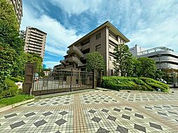 物件画像 アクロシティＡポート