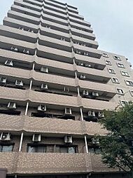 物件画像 ライオンズプラザ本蓮沼