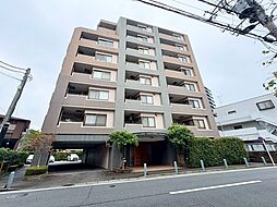 物件画像 クレール五反野ステーションフロント