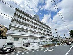 物件画像 日商岩井弥生町マンション