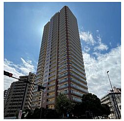 物件画像 グローリオタワー巣鴨