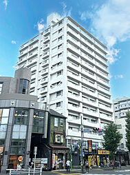 物件画像 高円寺サマリヤマンション