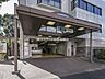 周辺：東京メトロ丸ノ内線「東高円寺」駅（80m）