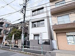 物件画像 北区豊島3丁目　中古戸建