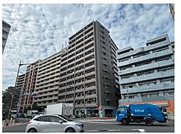 物件画像 藤和シティスクエア練馬