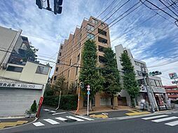 物件画像 ホームズ東中野