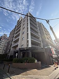 物件画像 藤和シティホームズ板橋ＡＤＶＡＮＴＩＡ