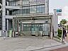 周辺：東京メトロ丸ノ内線・都営大江戸線「中野坂上」駅（1090m）