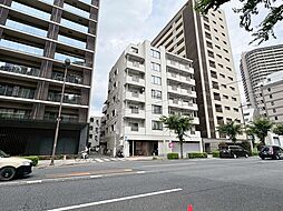 物件画像 ソーケン日暮里マンション