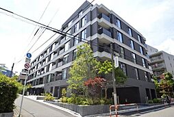 物件画像 ブランズ神楽坂