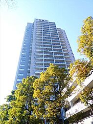 物件画像 パークシティ杉並セントラルタワー