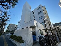 物件画像 パレス永福