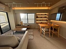 居間