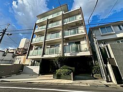 物件画像 ソアブールM西落合