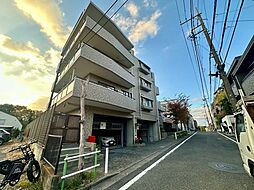 物件画像 ライオンズガーデン赤塚公園