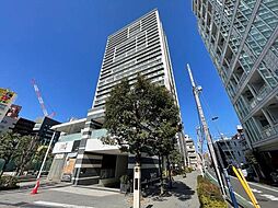 物件画像 ライオンズ四谷タワーゲート