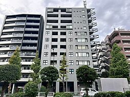 物件画像 グランドメゾン白山