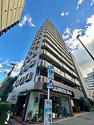 物件画像 NICEアーバン池袋山手通り