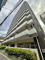 物件画像 リステージＶＩＳＴＡ