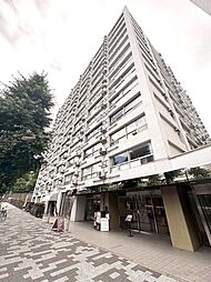 物件画像 湯島ハイタウンＢ棟