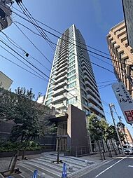 物件画像 シティタワー大泉学園