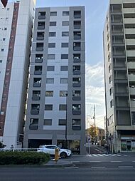 物件画像 シティハイムコスモ