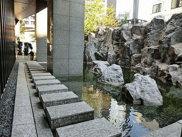  コンシェリア西新宿ＴＯＷＥＲ’Ｓ　ＷＥＳＴ 11階/-