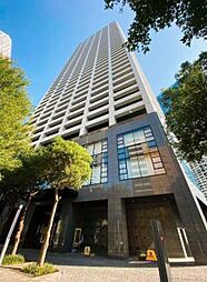物件画像 コンシェリア西新宿ＴＯＷＥＲ’Ｓ　ＷＥＳＴ