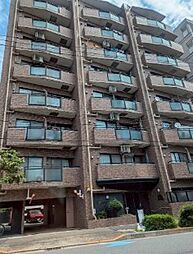 物件画像 日神パレステージ光が丘