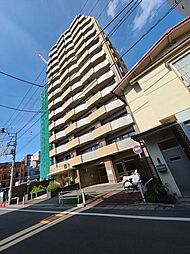 物件画像 日神パレステージ大山