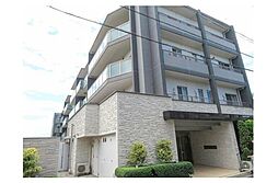 物件画像 BELISTA城北中央公園