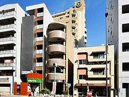 物件画像 フローレンスパレス笹塚