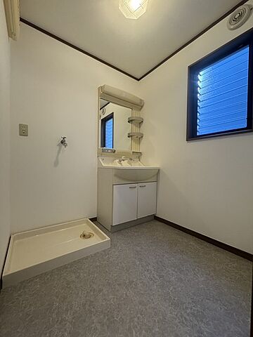 洗面 板橋区板橋2丁目