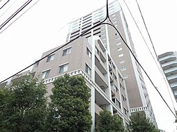 物件画像 レグノ・セレーノ