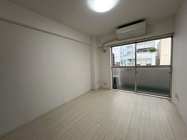 子供部屋 ライオンズマンション北新宿 9階/-