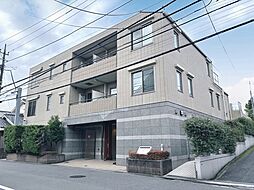 物件画像 アクティス荻窪2丁目エスティーロ