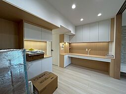 居間