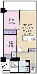 物件画像 ブロードウェイ