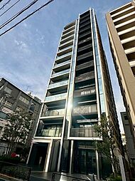 物件画像 セントラルレジデンス御茶ノ水ヒルトップ