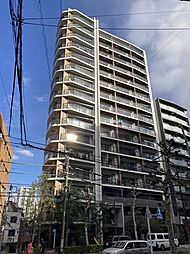 物件画像 シティハウス南大塚テラス