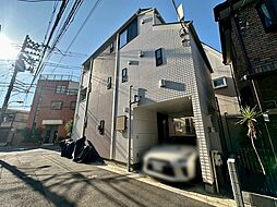 物件画像 北区豊島 中古戸建