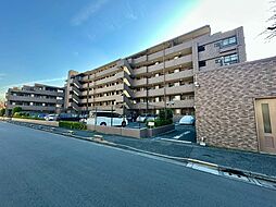 物件画像 ライオンズマンション十条台