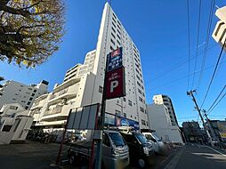 物件画像 目白が丘マンション