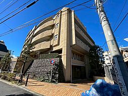 物件画像 ザ・ステイツ常盤台東山コモンズ