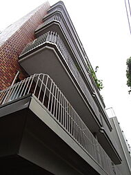 物件画像 ライオンズマンション高井戸