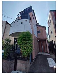 物件画像 練馬区春日町 中古戸建